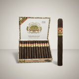 Arturo Fuente, Churchill Maduro