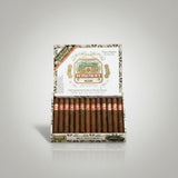 Arturo Fuente, Conquistador