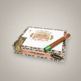 Arturo Fuente, Corona Imperial D'Oro