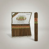 Arturo Fuente, Corona Imperial Maduro