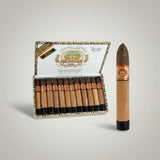 Arturo Fuente, Cuban Belicoso Sun Grown