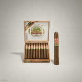 Arturo Fuente, Cuban Corona