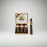 Arturo Fuente, Cuban Corona Maduro