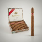 Arturo Fuente, Curly Head Deluxe