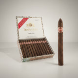 Arturo Fuente, Curly Head Deluxe Maduro
