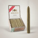 Arturo Fuente, Curly Head Candela