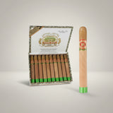 Arturo Fuente, Double Chateau