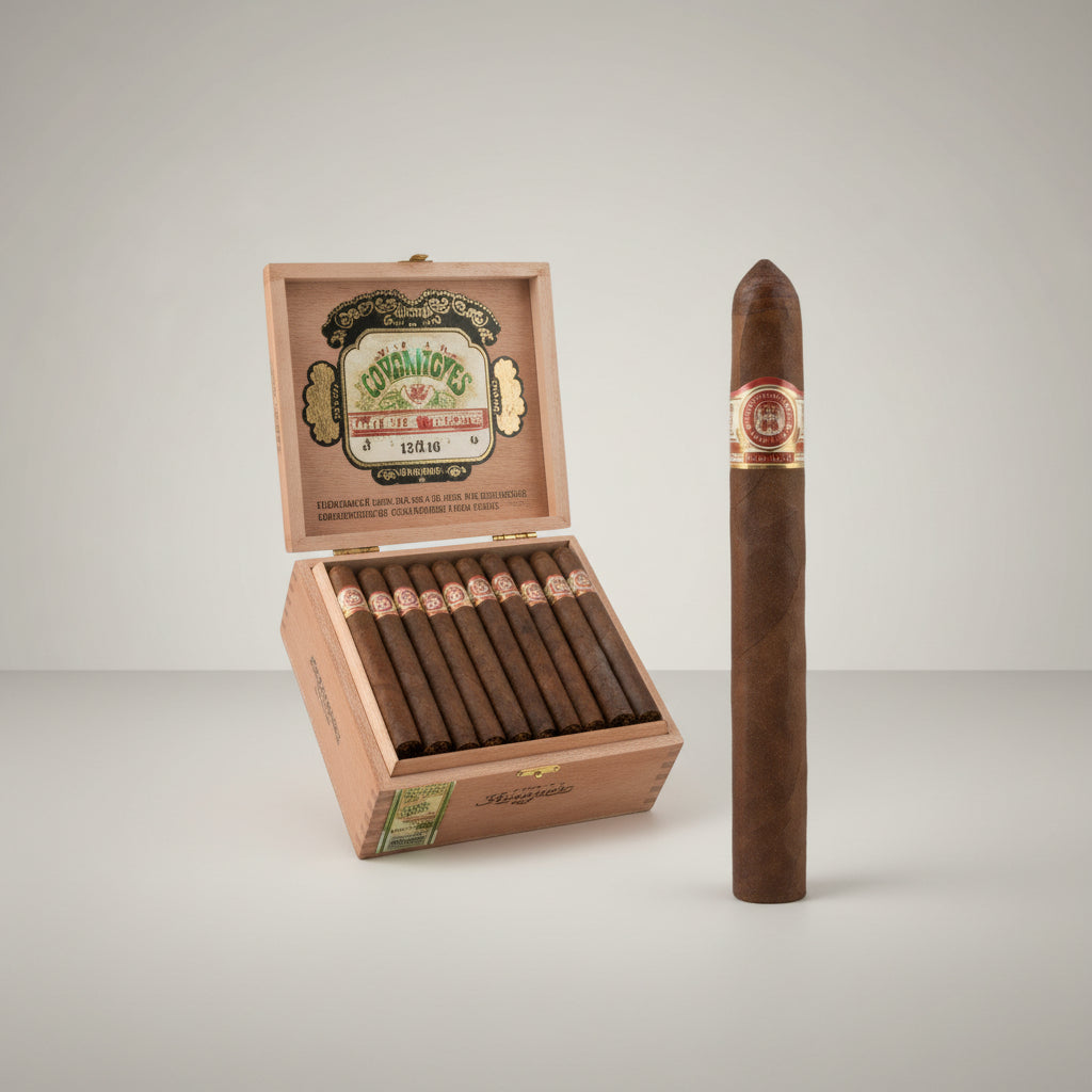 Arturo Fuente, Exquisito