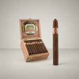 Arturo Fuente, Exquisito