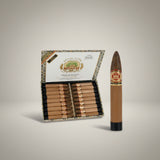 Arturo Fuente, King B Sungrown