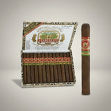 Arturo Fuente, Petit Corona