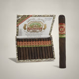Arturo Fuente, Petit Corona Maduro