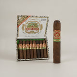 Arturo Fuente, Rothschild Maduro
