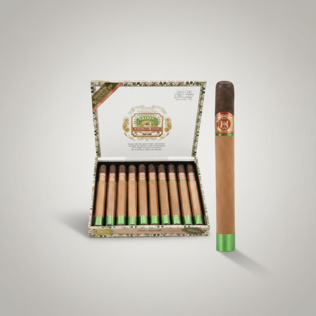Arturo Fuente, Royal Salute Maduro