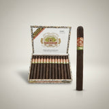 Arturo Fuente, Seleccion Privada #1 Maduro