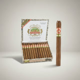 Arturo Fuente, Spanish Lonsdale