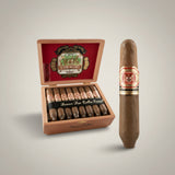 Arturo Fuente Hemingway, Best Seller