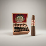 Arturo Fuente Hemingway, Classic