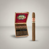 Arturo Fuente Hemingway, Work of Art Maduro