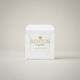Ashton, Cigarillos