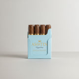 Ashton, Cigarillos Connecticut