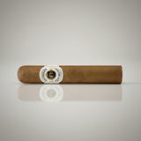 Ashton, Double Magnum