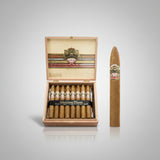 Ashton Cabinet, No. 8