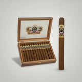 Ashton Estate Sun Grown (Esg) 20 Year Salute