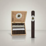Ashton Aged Maduro #20
