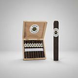 Ashton Maduro, #10