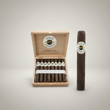 Ashton Maduro, #40