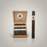 Ashton Maduro, #50