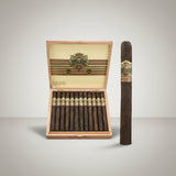 Ashton VSG, Illusion