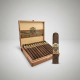 Ashton VSG, Pegasus