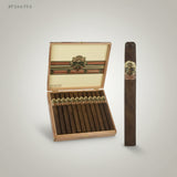 Ashton VSG, Spell Bound