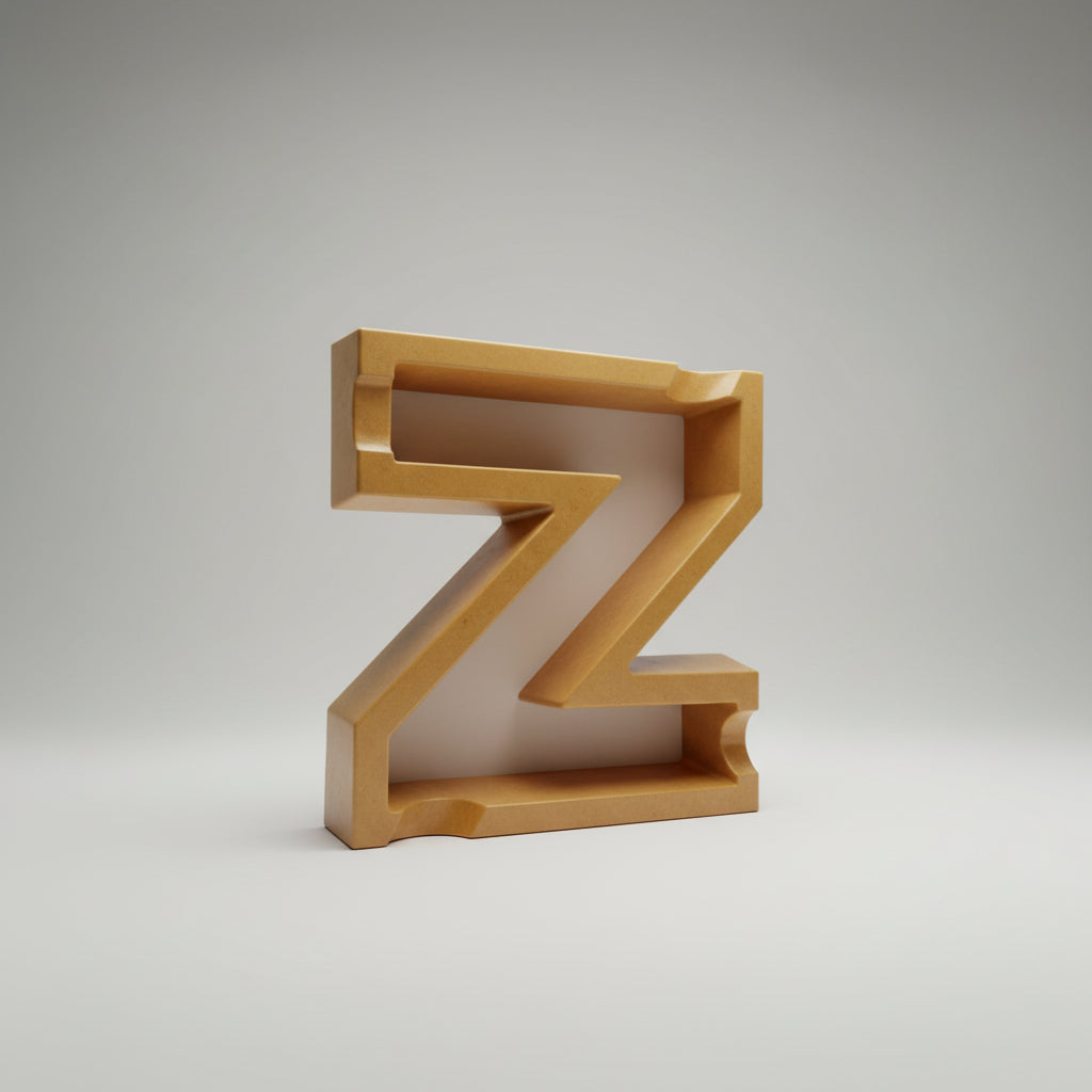 Ashray, Zino, Melamine