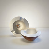 Ashtray, AVO Coconut