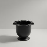 Ashtray, Palio, Tazza Alto
