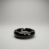Craftsmans Bench Olympus Ashtray - Black