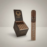 Asylum 13 Medulla Maduro 60 X 6