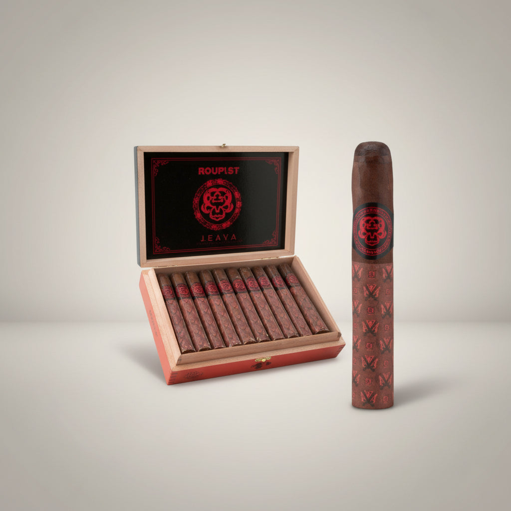 Asylum 867 Zero 50 x 5