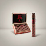Asylum 867 Zero 50 x 5