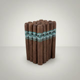Asylum Schizo 50 X 6 Maduro
