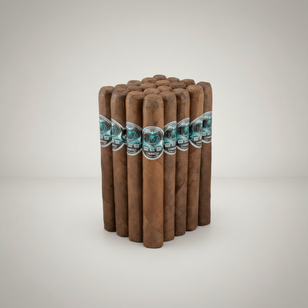 Asylum Schizo 50 X 6