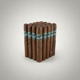 Asylum Schizo 70 X 7 Maduro