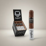 Asylum 13 Nicaragua 50 X 5