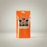 AVO Core Selection Fresh Pack Sampler, Toro