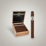 AVO, No. 3 Double Corona