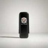 Cigar Case, AVO