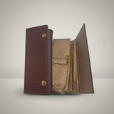 Cigar Case, Gurkha, K Hansotia and Company, Limited Edition